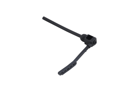 Husqvarna Oil Hose 505 20 04-02
