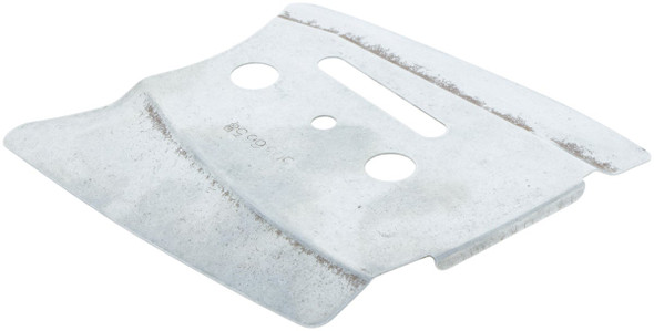 Husqvarna Sheet 503 66 58-01
