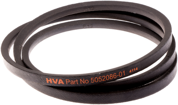 Husqvarna Drive Belt 589 53 07-01