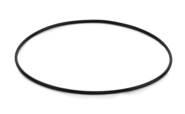 Husqvarna O-Ring 505 24 66-01