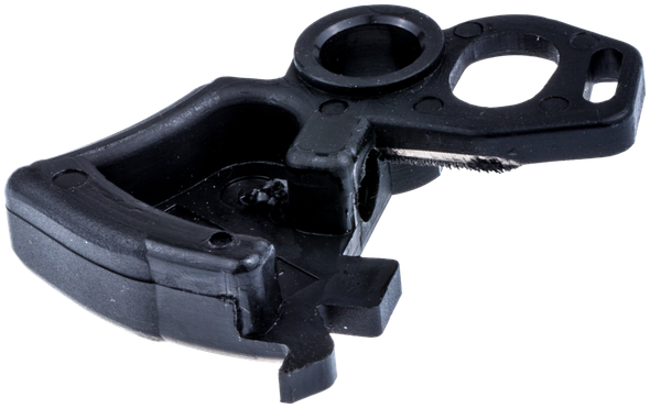 Husqvarna Throttle Trigger 505 27 91-03