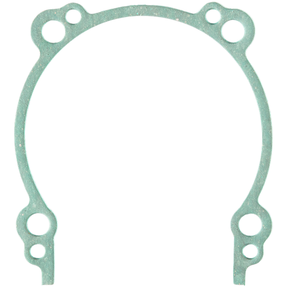 Husqvarna Gasket 521 32 44-01