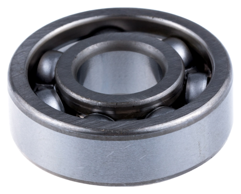 Husqvarna Bearing 597 61 07-01