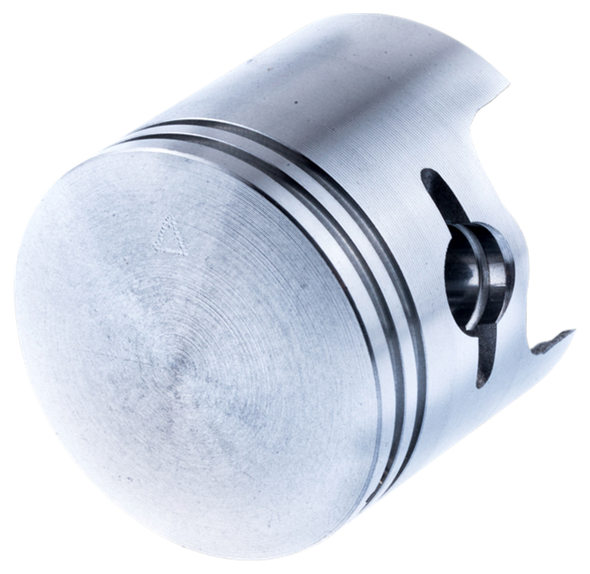 Husqvarna Piston 521 32 51-01