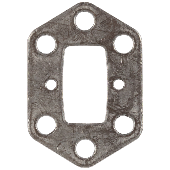 Husqvarna Gasket 521 61 93-01