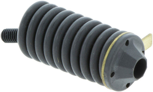 Husqvarna Antivibration Element 503 68 45-02