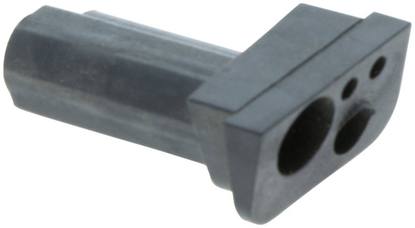 Husqvarna Guide Bushing 503 68 92-01