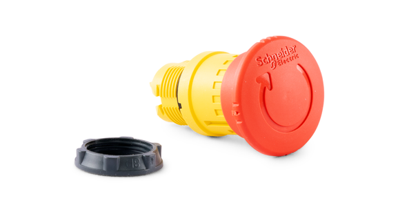 Husqvarna Switch 505 46 11-01