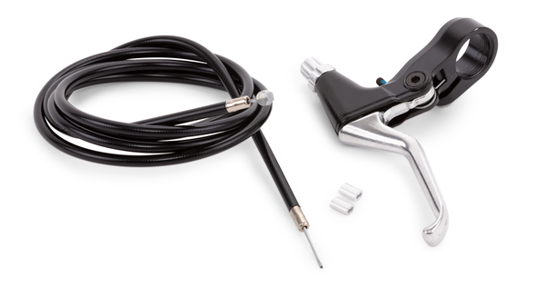 Husqvarna Cable 505 48 27-01
