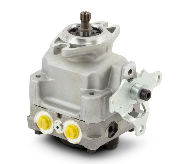 Husqvarna Pump 505 49 32-01