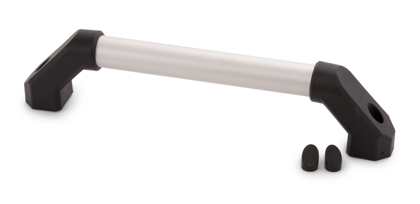 Husqvarna Handle 505 52 72-01