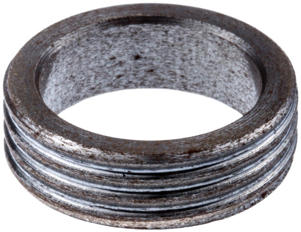 Husqvarna Spacer 505 53 03-19