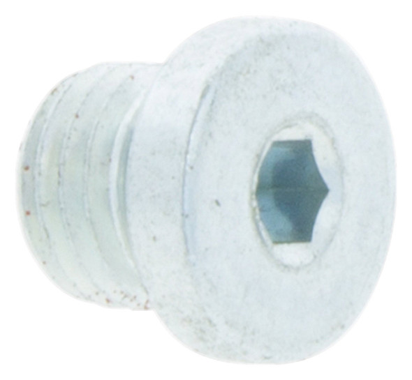 Husqvarna Plug 503 69 63-02