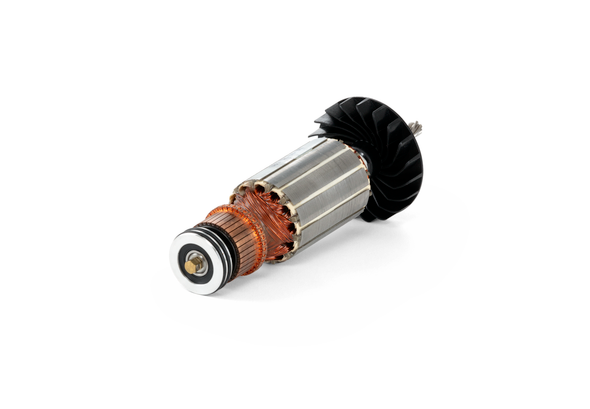 Husqvarna Rotor 505 57 66-04