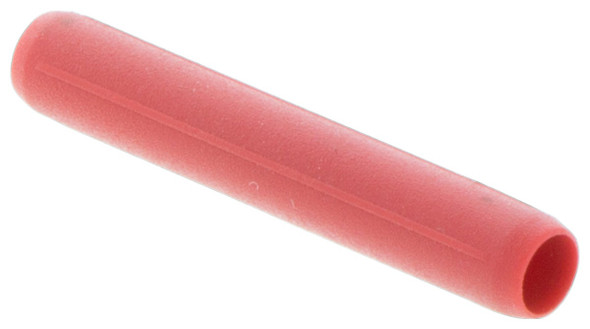 Husqvarna Tube 503 70 11-01