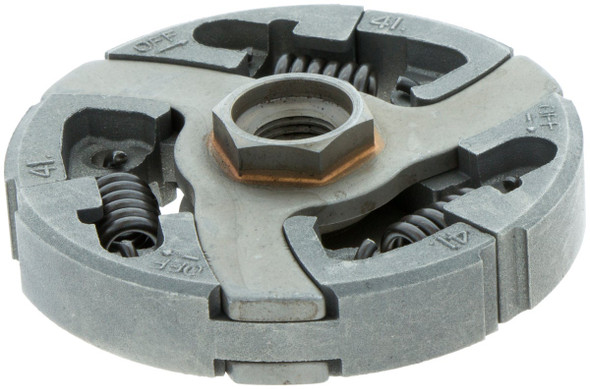Husqvarna Clutch Assy 503 70 15-02