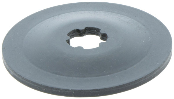 Husqvarna Support Flange 503 70 29-02 (was 503702901)