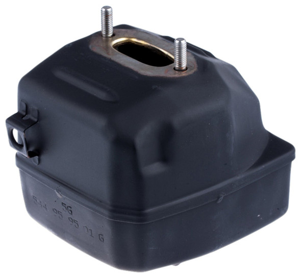Husqvarna Muffler 503 71 13-05