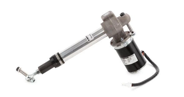 Husqvarna Actuator 505 84 94-01