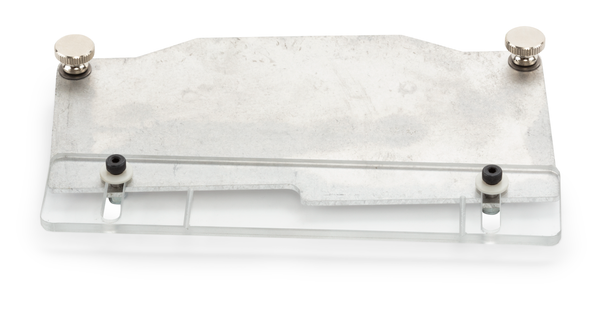 Husqvarna Blade 505 85 67-01
