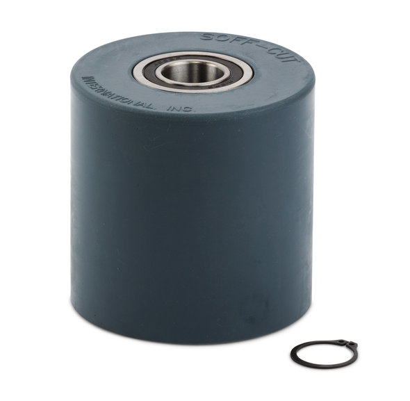 Husqvarna Wheel 505 86 44-01