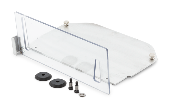 Husqvarna Blade 505 88 68-01