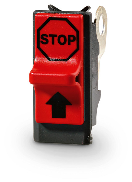 Husqvarna Switch 503 71 81-01