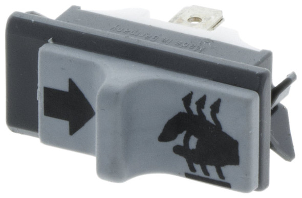 Husqvarna Switch 503 71 82-02