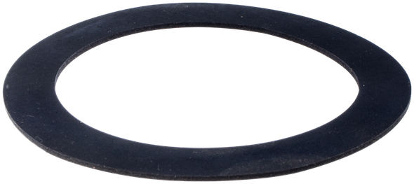 Husqvarna Interlayer 506 03 62-02