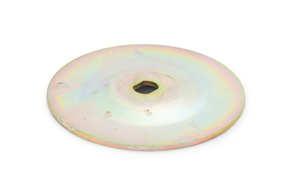 Husqvarna Flange Washer 506 07 09-03