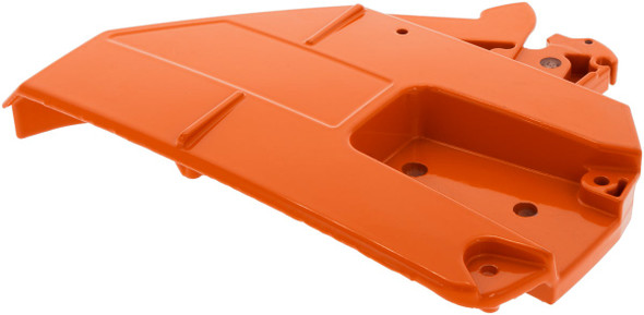 Husqvarna Clutch Cover 503 72 08-01