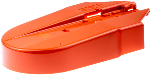 Husqvarna Belt Guard 506 09 87-02