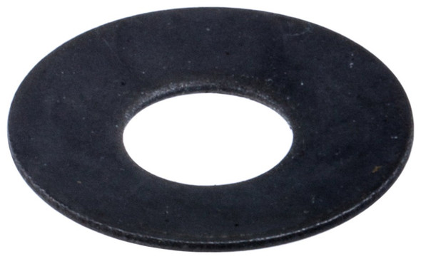 Husqvarna Washer 506 10 55-01