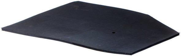 Husqvarna Rubber Guard 506 10 66-01
