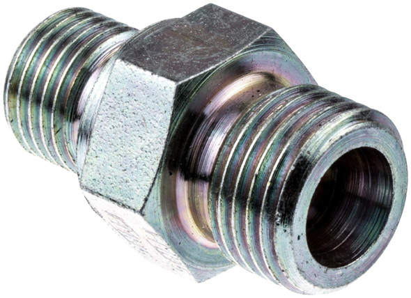 Husqvarna Fitting 506 10 74-01