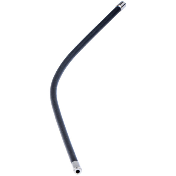 Husqvarna Tube 506 10 86-02