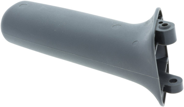 Husqvarna Handle 503 72 10-04 (was 503721002)