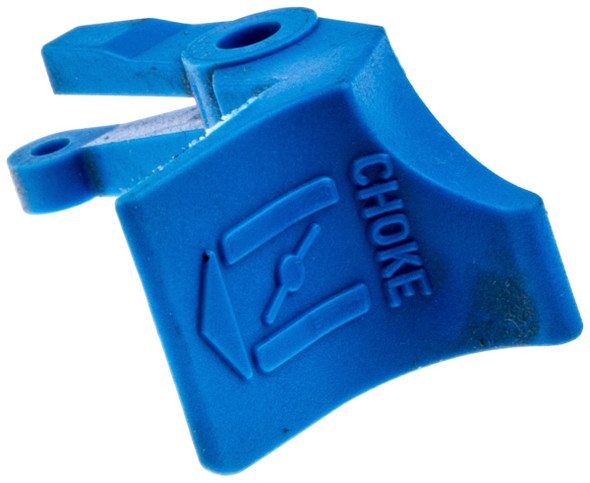 Husqvarna Choke Button 506 14 01-01