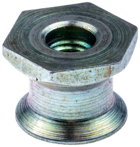 Husqvarna Nut Cap 506 14 32-01