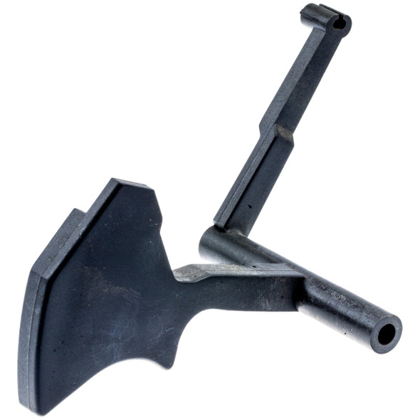 Husqvarna Throttle Trigger 506 14 81-01