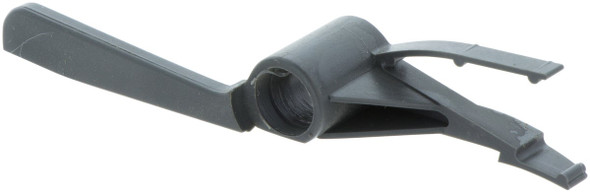 Husqvarna Throttle Lockout 503 72 14-01