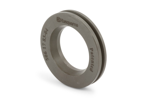 Husqvarna Gear Wheel 506 17 83-05