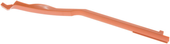 Husqvarna Cover 503 72 18-01