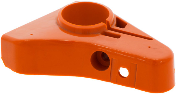 Husqvarna Holder Antivibration 503 72 24-01