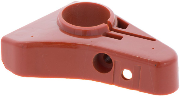 Husqvarna Holder Antivibration 503 72 24-02