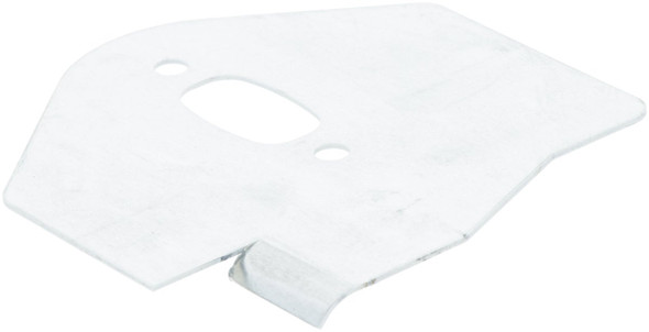 Husqvarna Plate 503 72 37-01 (was 503482401)