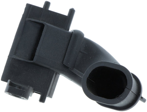 Husqvarna Air Nozzle 503 72 98-01