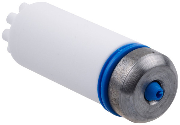 Husqvarna Fuel Filter 598 83 66-01