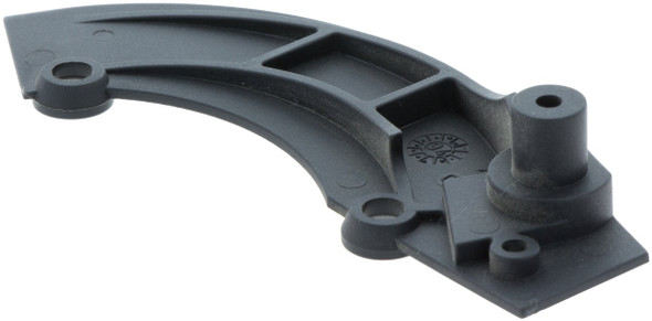 Husqvarna Air Conductor 503 73 04-01