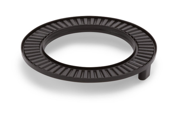 Husqvarna Screen 506 26 64-01